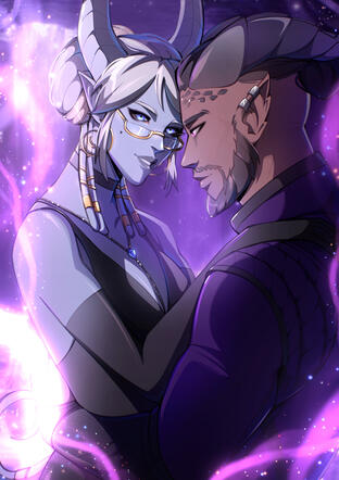 zatmeniedraw.carrd.co