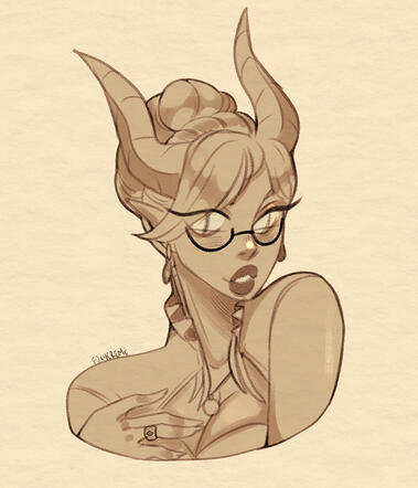 @foxycreme.bsky.social