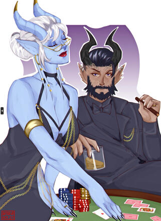 ostravoartsinfo.carrd.co