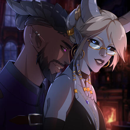 zatmeniedraw.carrd.co